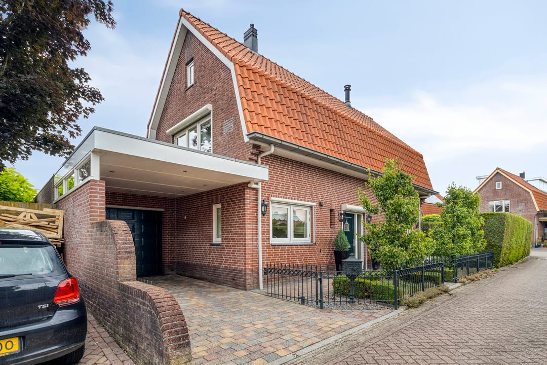 Foto 2 van Ridderhof 22