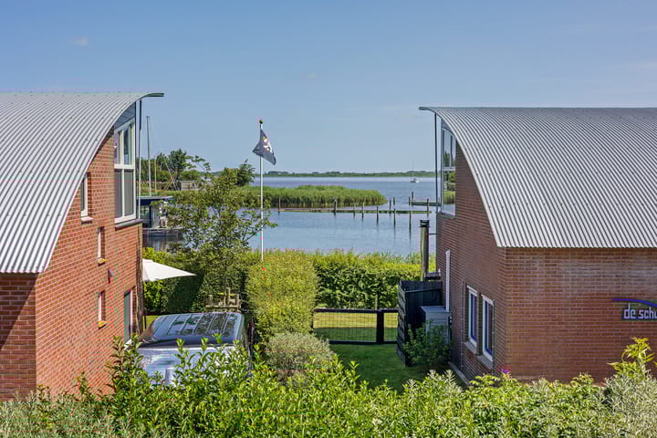 Foto 25 van Brakzand 9