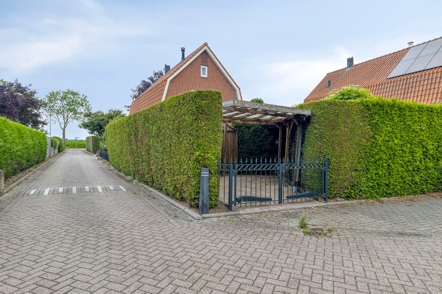 Foto 20 van Ridderhof 22