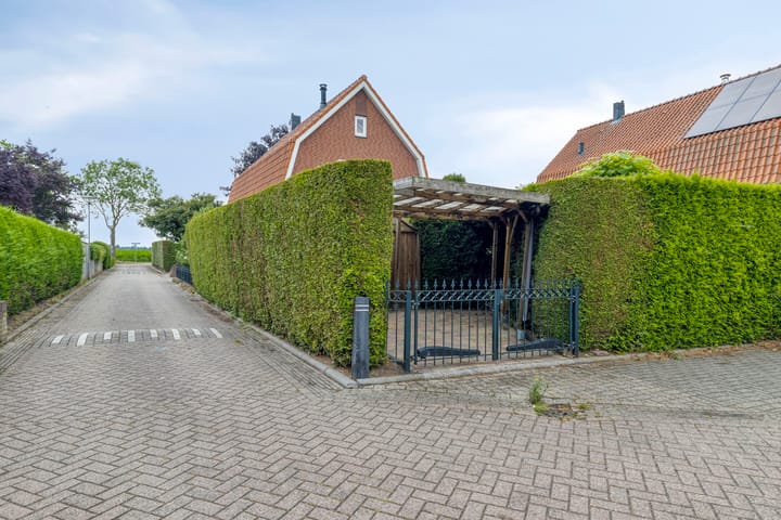 Foto 20 van Ridderhof 22