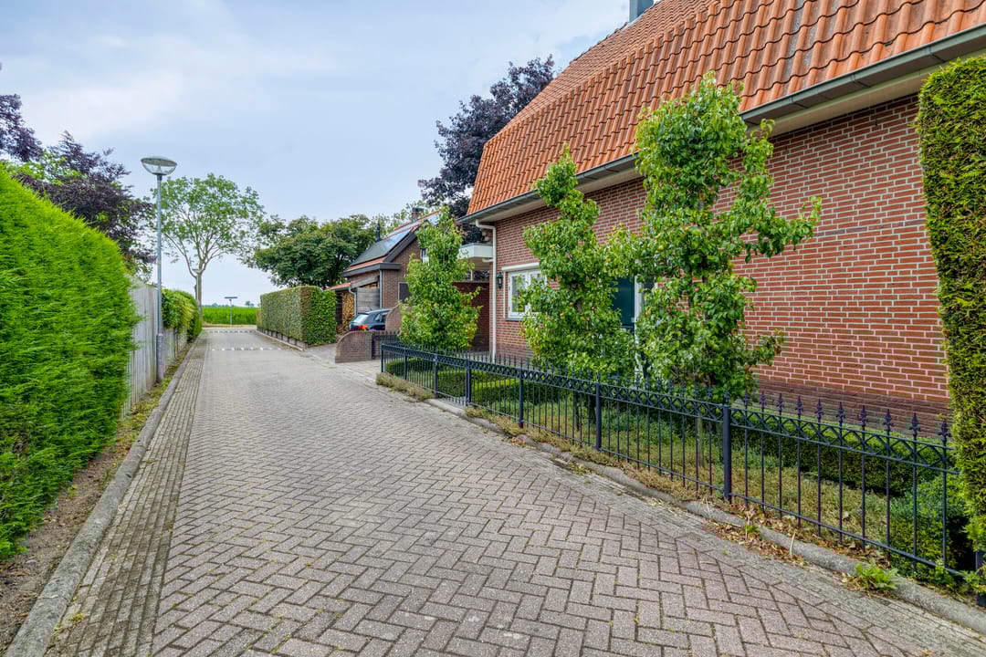 Foto 22 van Ridderhof 22