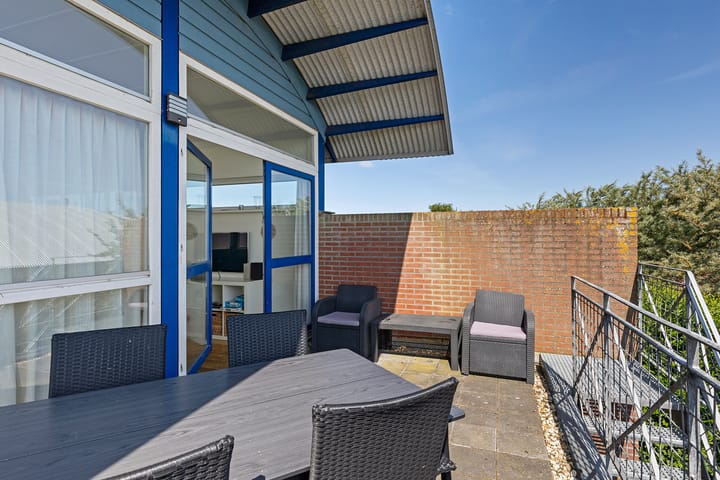 Foto 27 van Brakzand 9