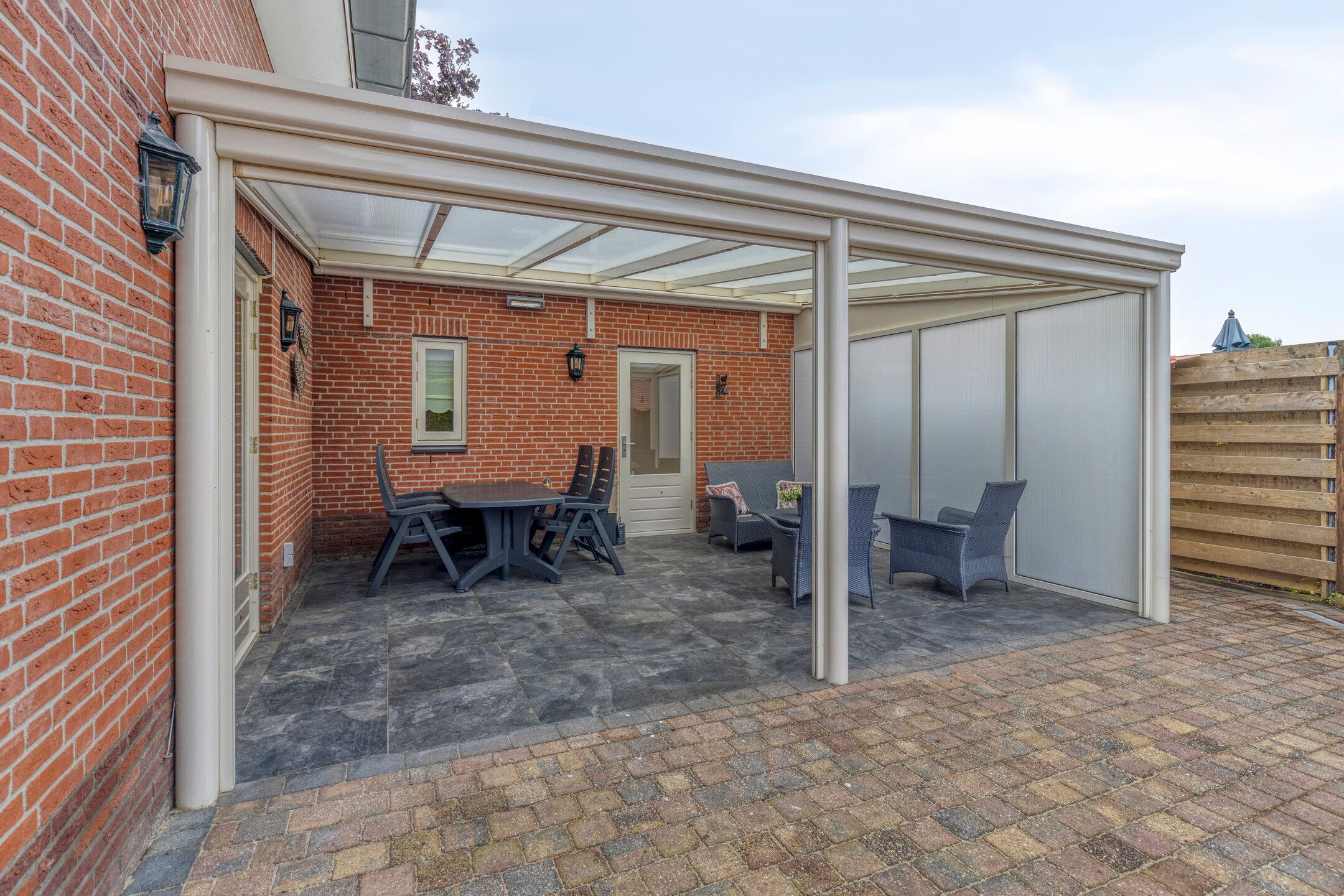 Foto 18 van Ridderhof 22