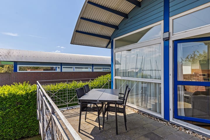 Foto 28 van Brakzand 9