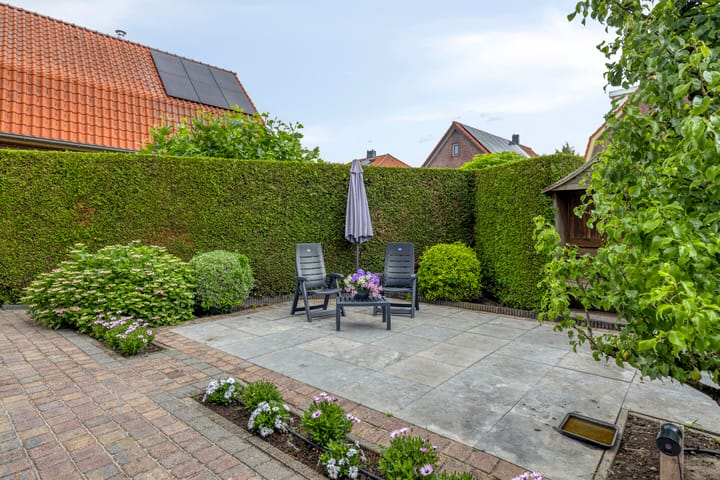 Foto 19 van Ridderhof 22