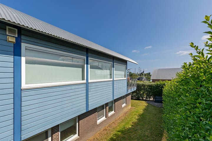 Foto 29 van Brakzand 9