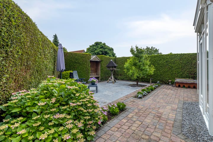 Foto 3 van Ridderhof 22