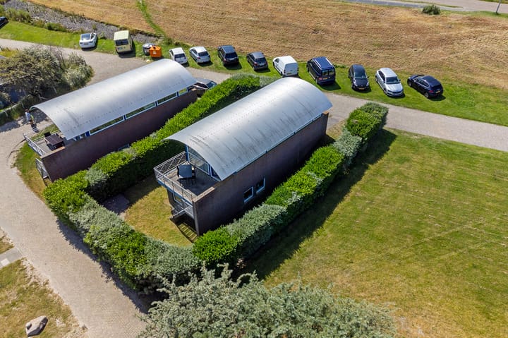 Foto 31 van Brakzand 9