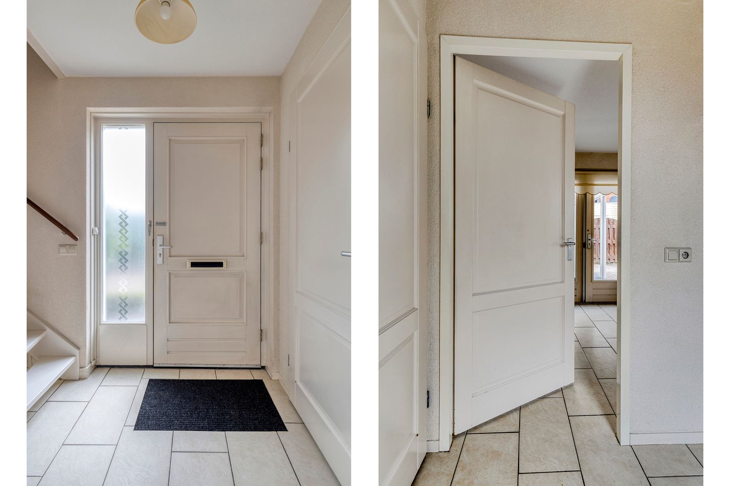 Foto 5 van Ridderhof 22