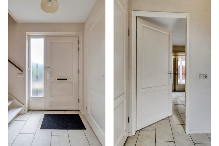 Foto 5 van Ridderhof 22