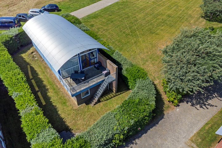 Foto 32 van Brakzand 9