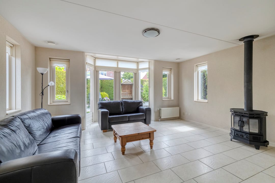 Foto 7 van Ridderhof 22