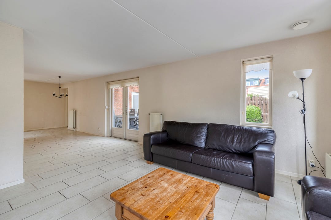 Foto 8 van Ridderhof 22