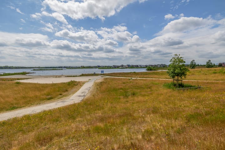 Foto 48 van Vossenburglaan 220