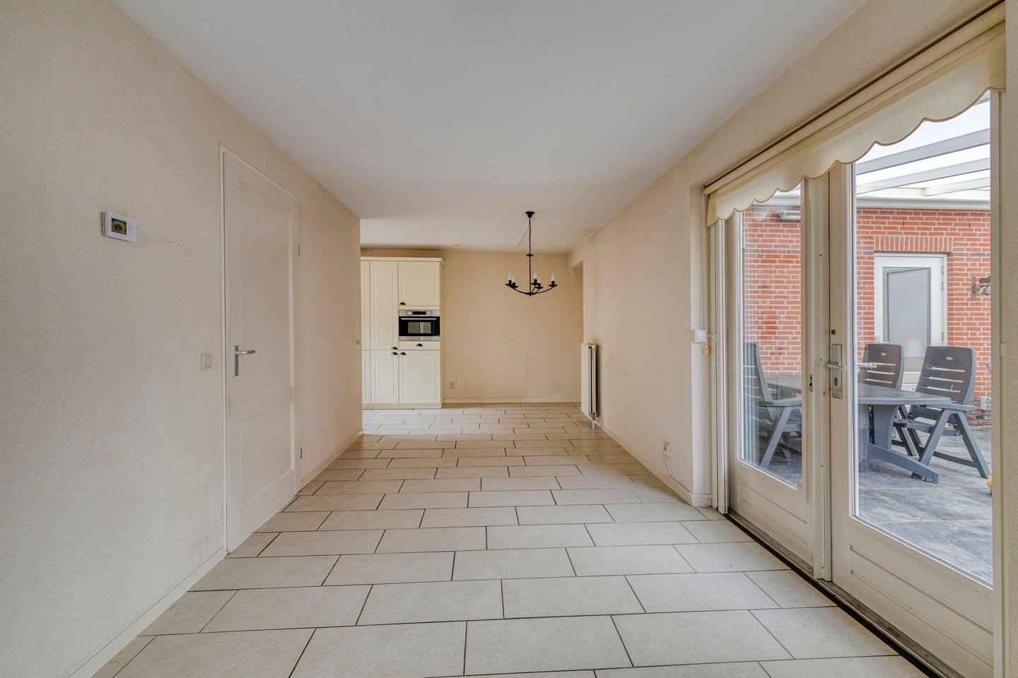 Foto 10 van Ridderhof 22