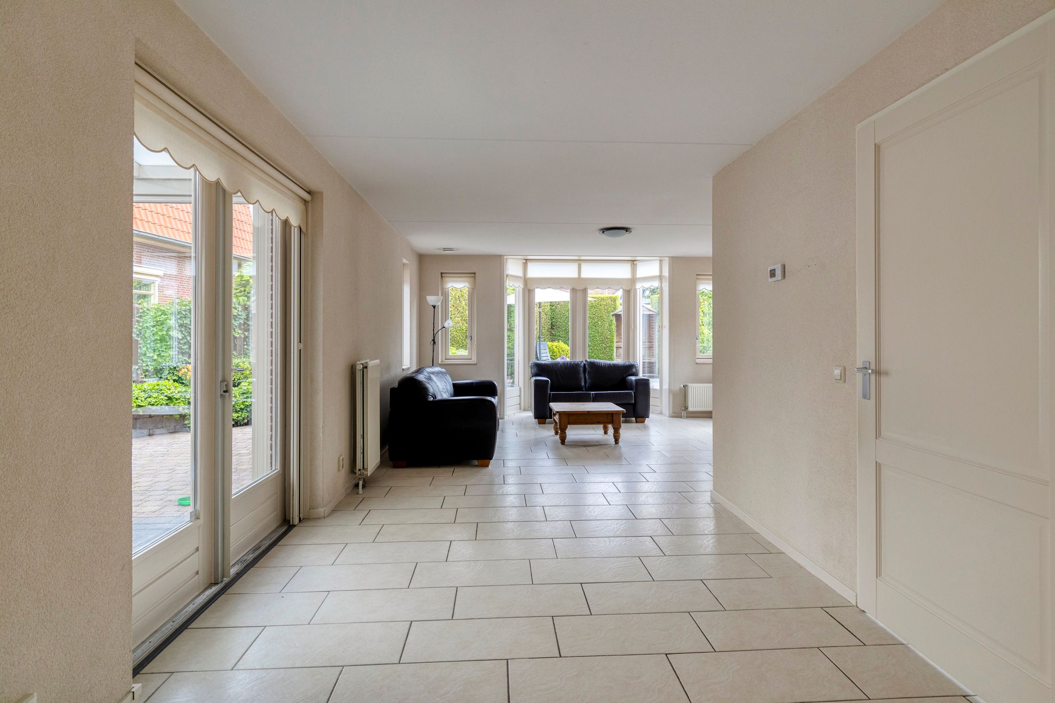 Foto 6 van Ridderhof 22