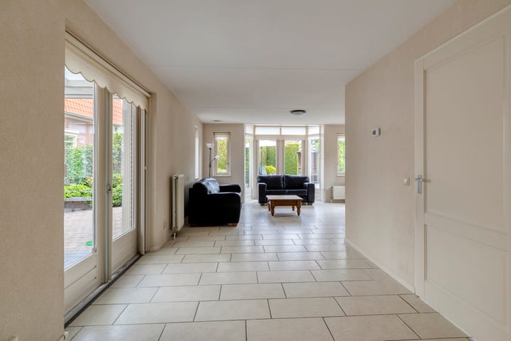 Foto 6 van Ridderhof 22