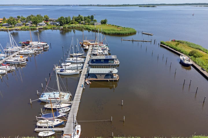 Foto 34 van Brakzand 9