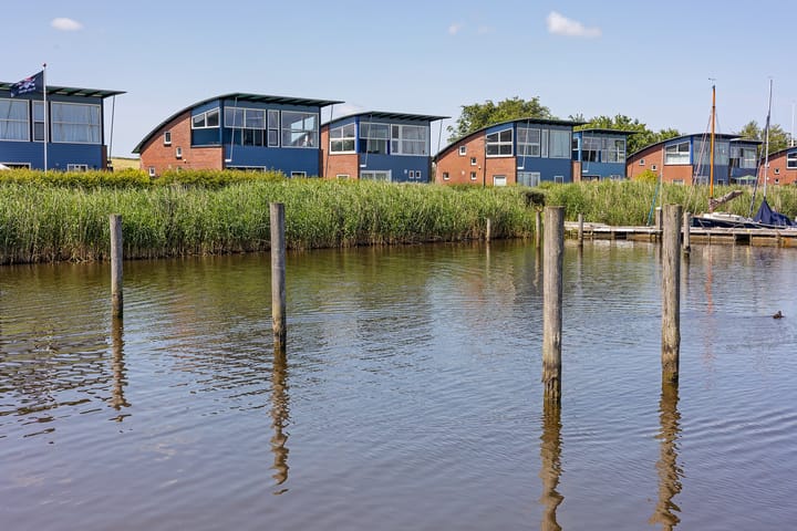 Foto 35 van Brakzand 9