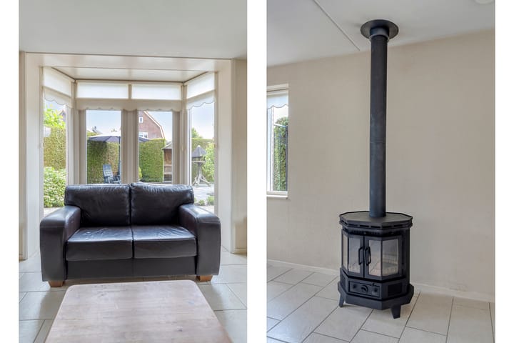 Foto 9 van Ridderhof 22