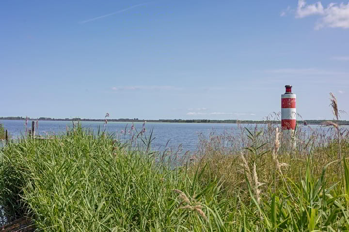 Foto 36 van Brakzand 9