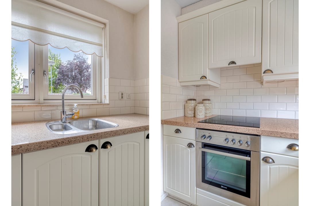 Foto 13 van Ridderhof 22