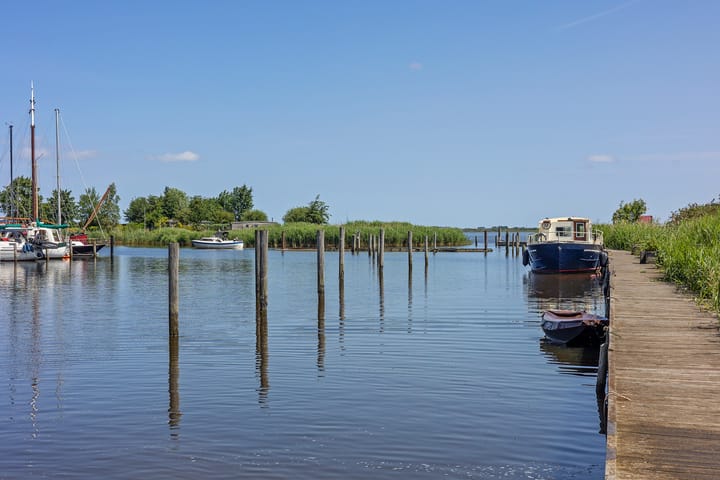 Foto 37 van Brakzand 9