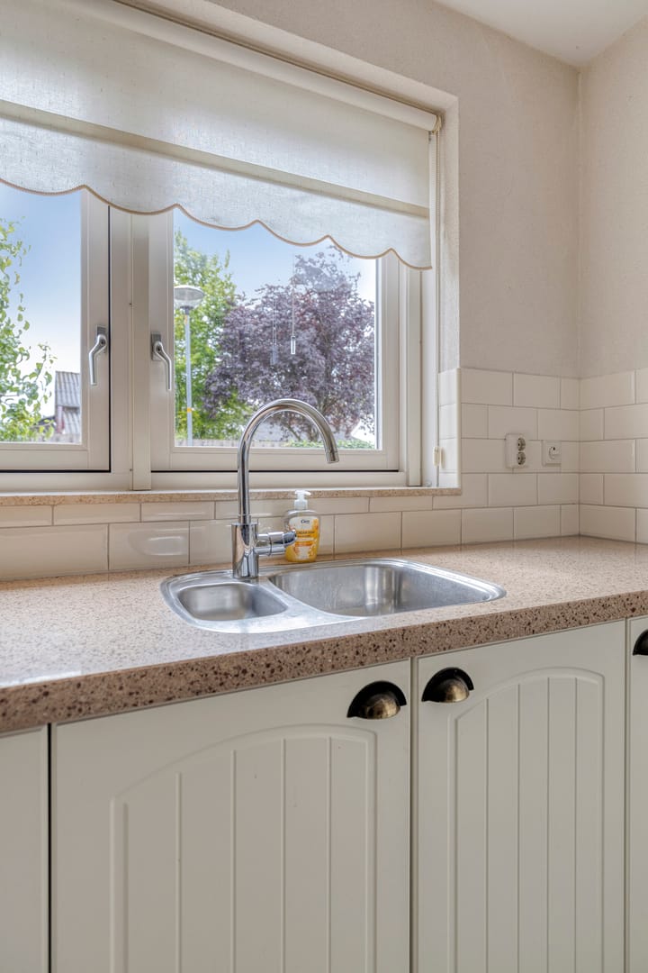 Foto 15 van Ridderhof 22