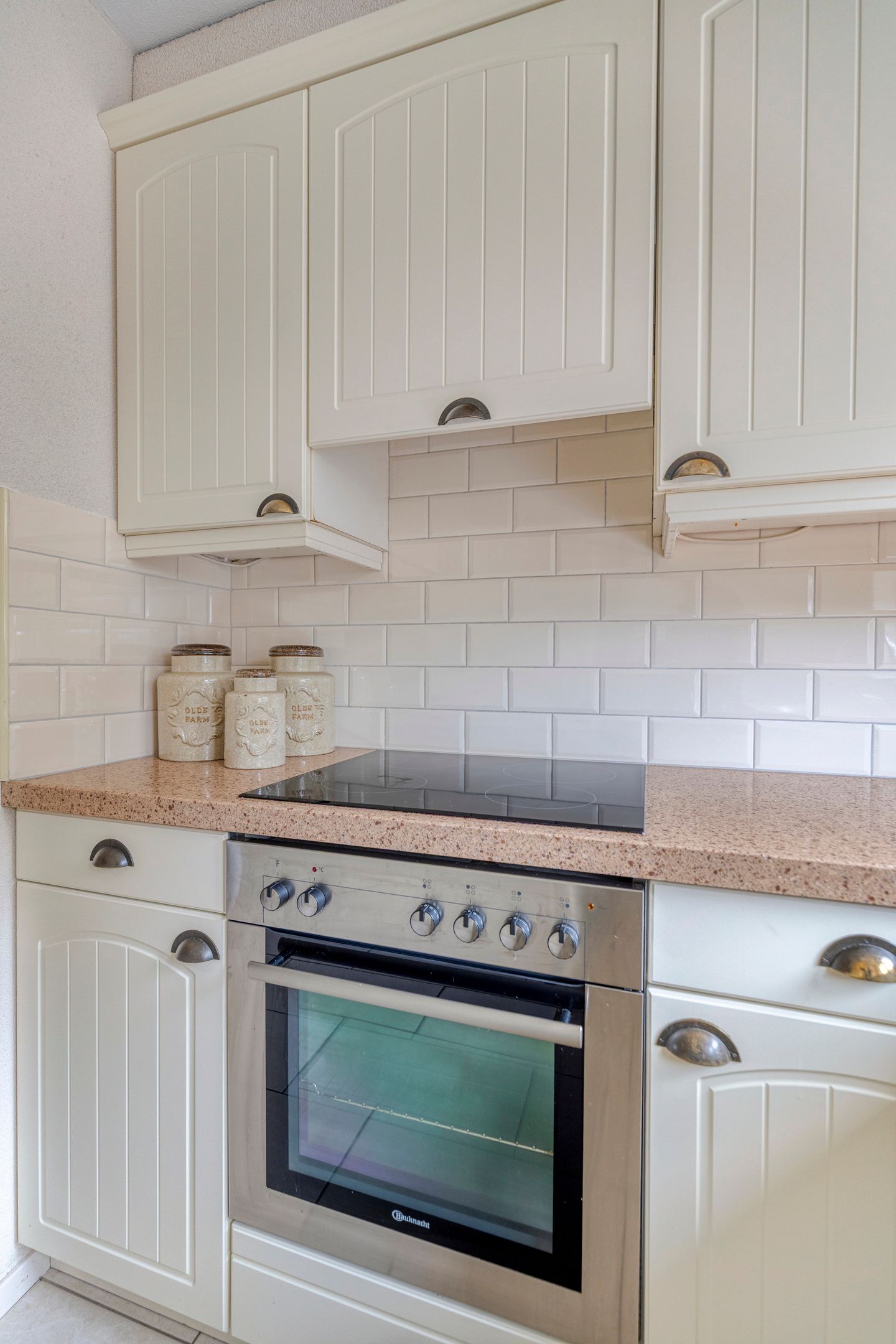 Foto 14 van Ridderhof 22