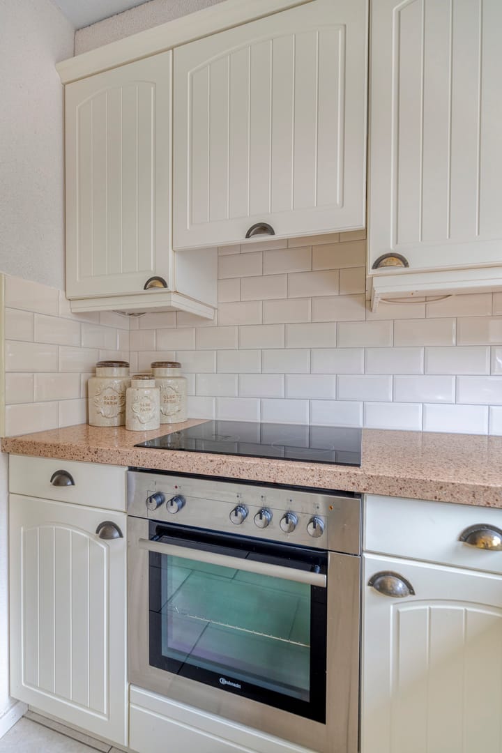 Foto 14 van Ridderhof 22