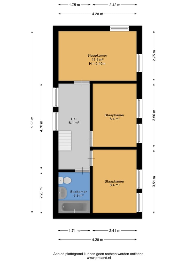 Foto 39 van Brakzand 9