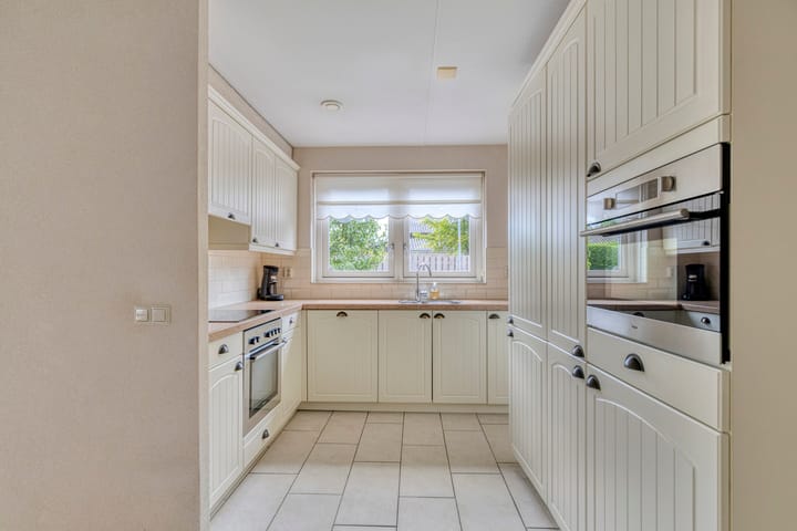 Foto 11 van Ridderhof 22