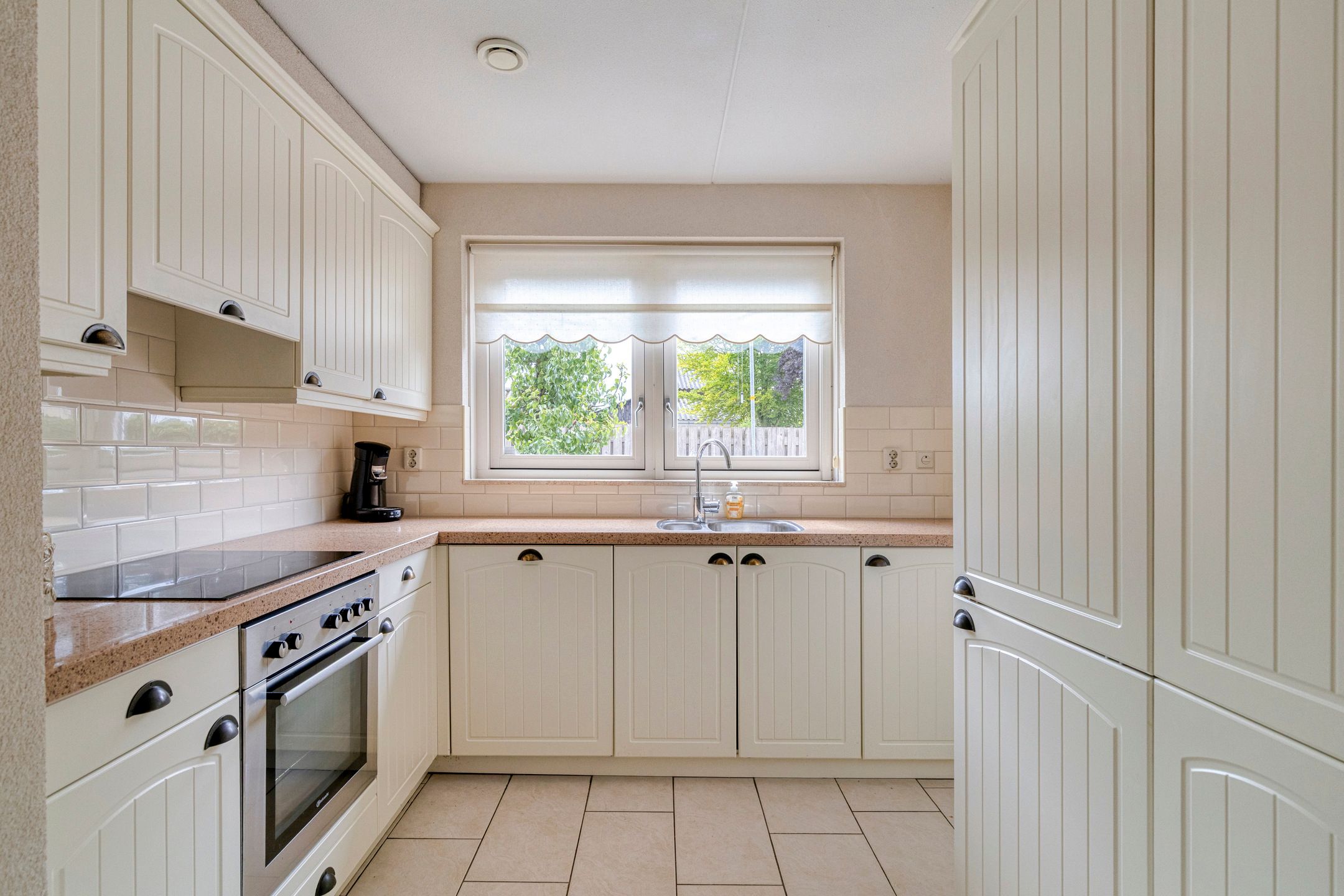 Foto 12 van Ridderhof 22