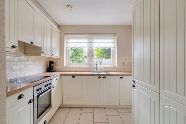 Foto 12 van Ridderhof 22