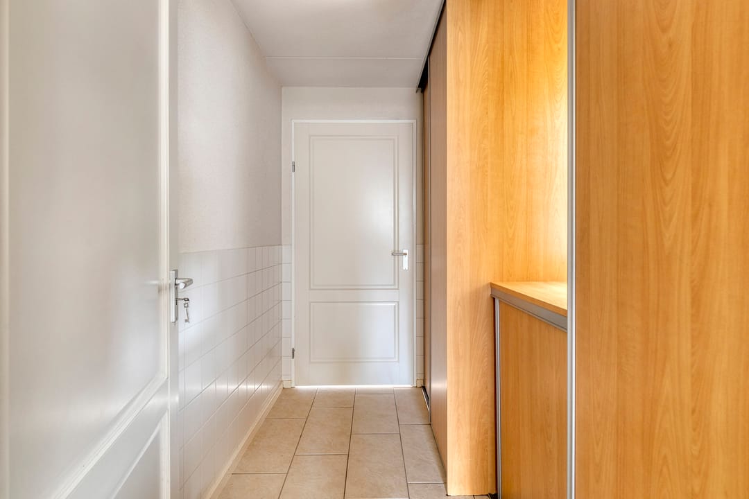 Foto 16 van Ridderhof 22