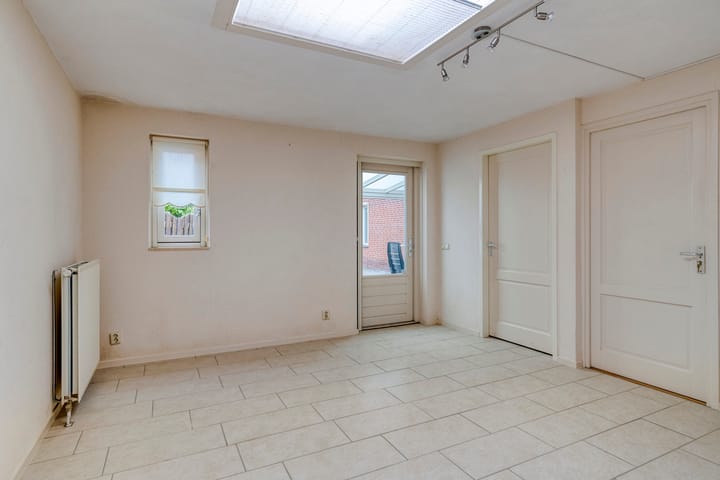 Foto 17 van Ridderhof 22