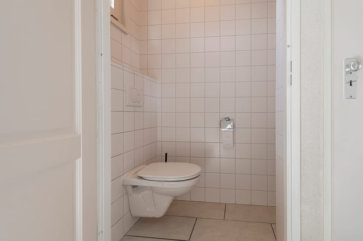 Foto 23 van Ridderhof 22