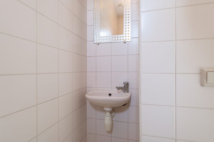 Foto 24 van Ridderhof 22