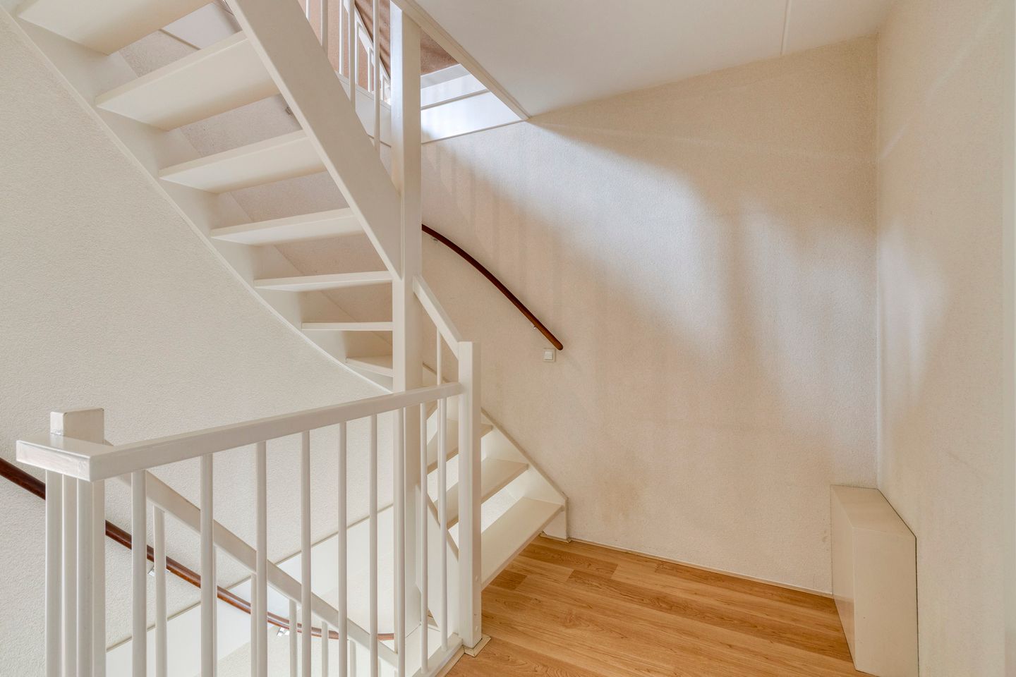 Foto 25 van Ridderhof 22