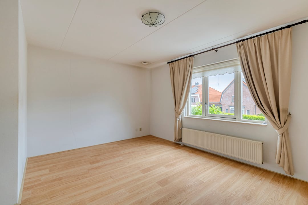 Foto 26 van Ridderhof 22