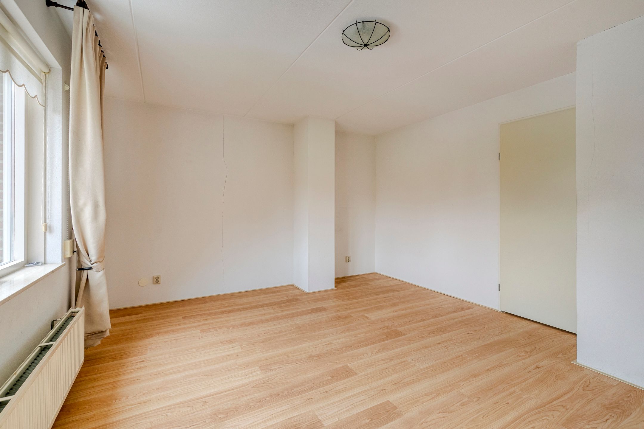 Foto 27 van Ridderhof 22