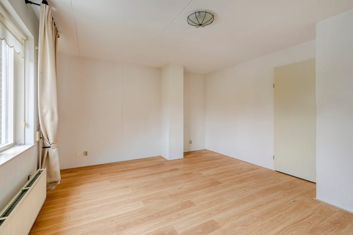 Foto 27 van Ridderhof 22