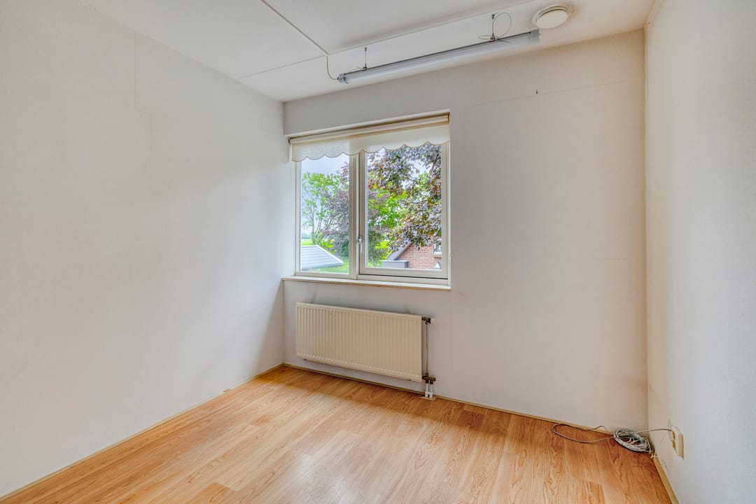 Foto 28 van Ridderhof 22