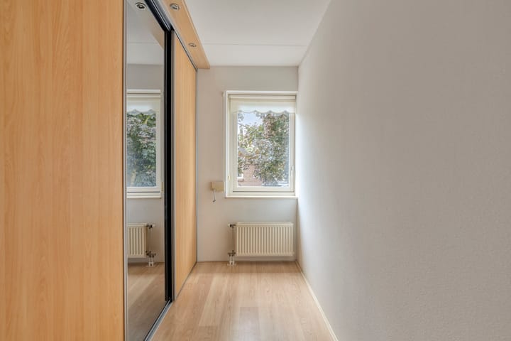 Foto 29 van Ridderhof 22