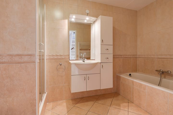 Foto 30 van Ridderhof 22