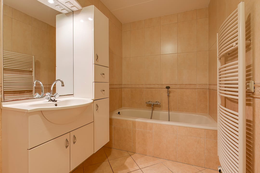 Foto 31 van Ridderhof 22