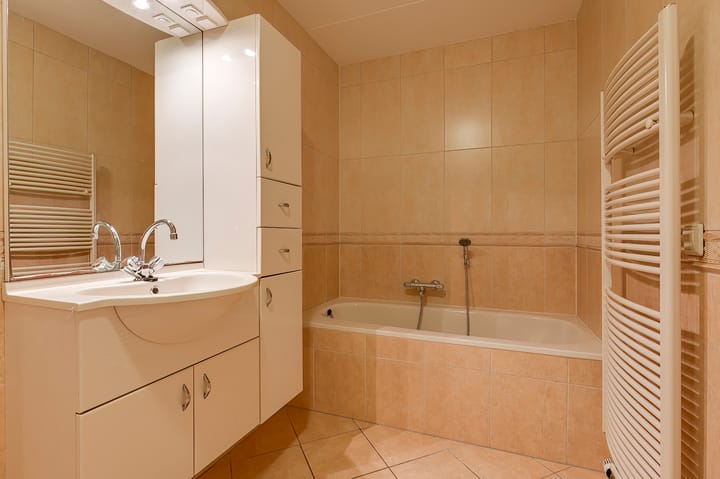 Foto 31 van Ridderhof 22