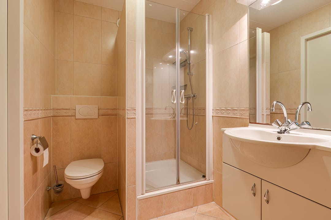 Foto 32 van Ridderhof 22