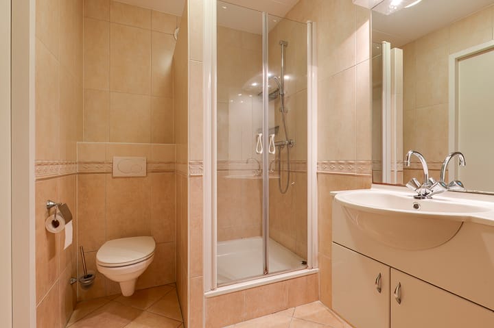 Foto 32 van Ridderhof 22