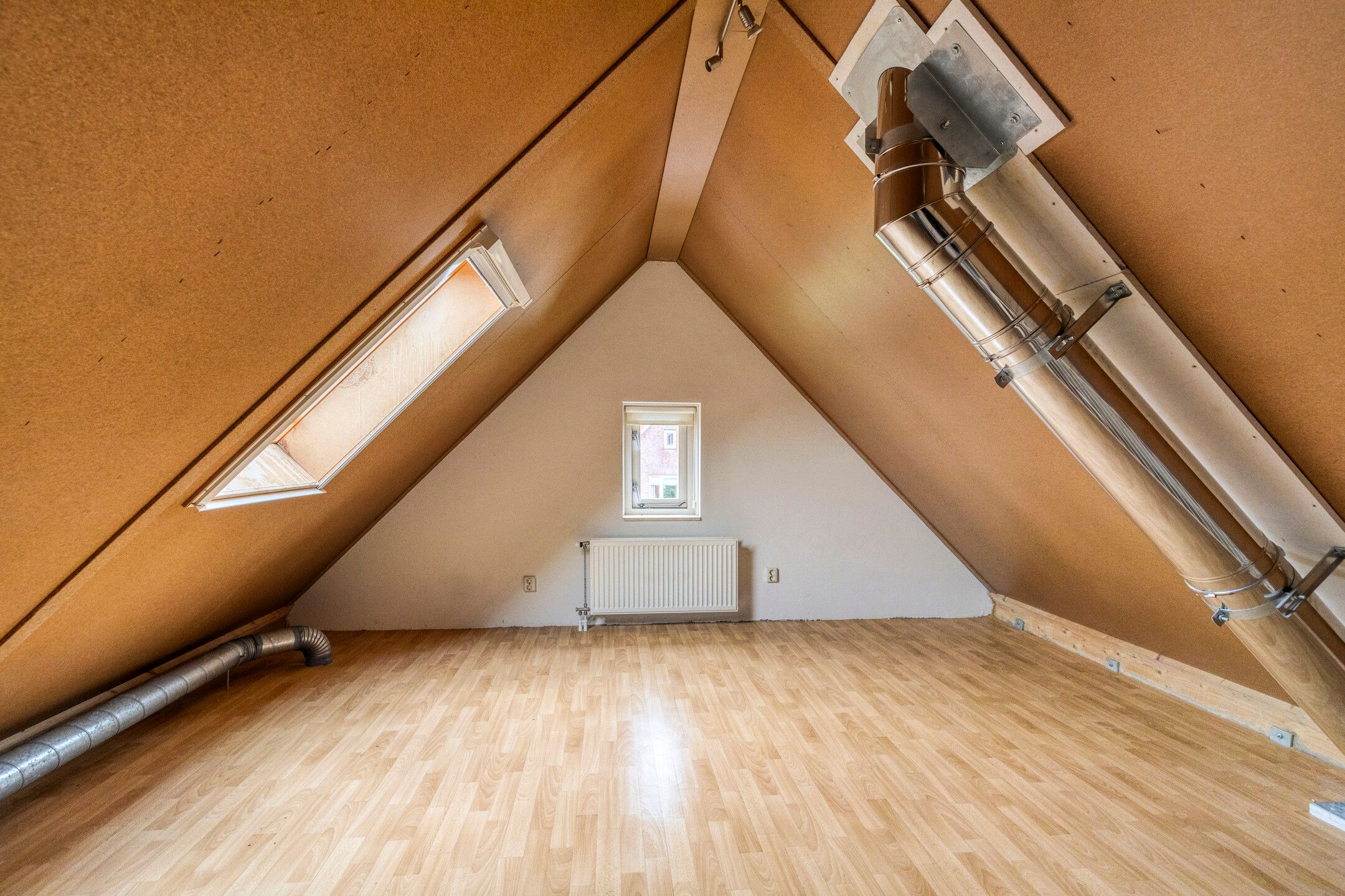 Foto 33 van Ridderhof 22